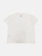 FEAR OF GOD ESSENTIALS - Men Essential Tee on Sale