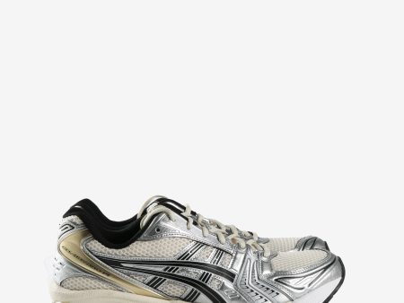 ASICS - Unisex Gel-Kayano-14 Sneakers Online