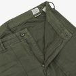 US Army Fatigue Pants For Discount