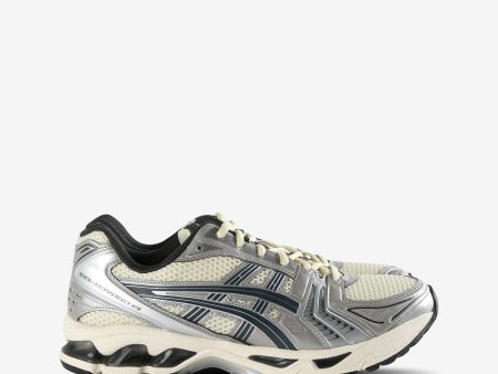 ASICS - Unisex Gel-Kayano 14 Sneakers Discount