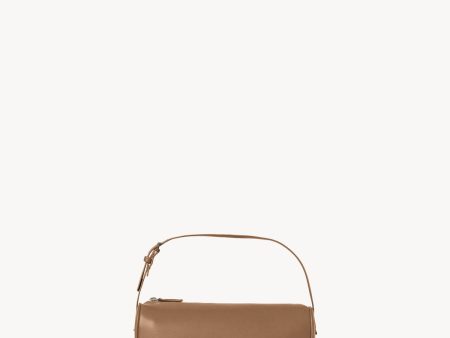 THE ROW - Women 90 S Bag Online Hot Sale