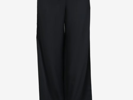 ATELIER NEW YORK - Unisex Drawstring Pants Online now