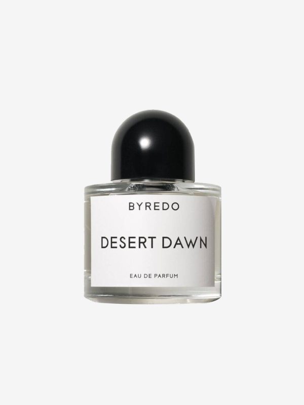 BYREDO - Desert Dawn Eau De Parfum For Discount