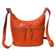 Gita Crossbody Shoulder Bag For Cheap