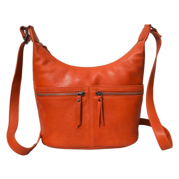 Gita Crossbody Shoulder Bag For Cheap