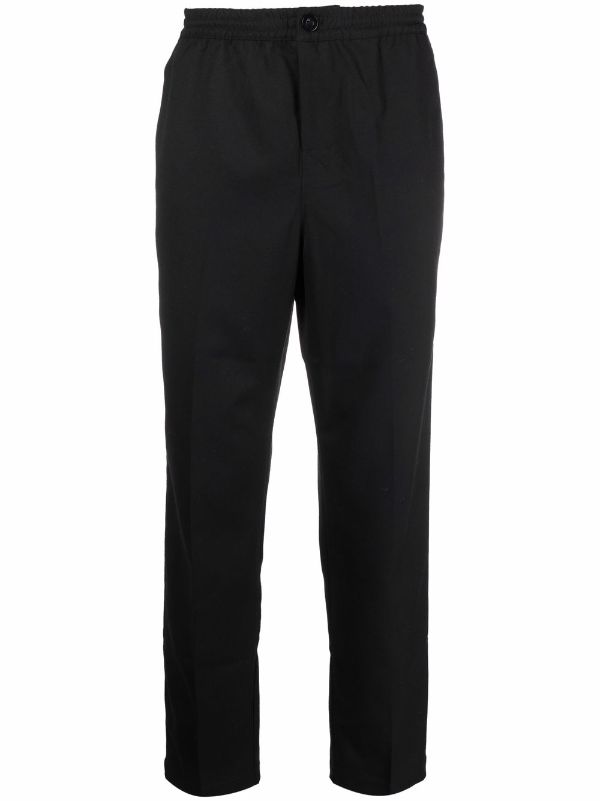 STUSSY - Men Bryan Pant Online Sale