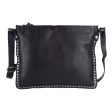 Gabriel Crossbody For Discount