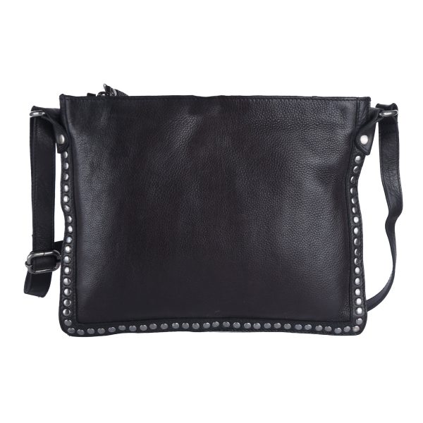 Gabriel Crossbody For Discount