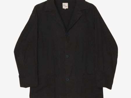 Chore Jacket Online