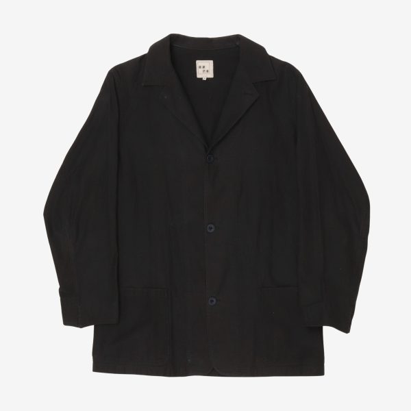 Chore Jacket Online