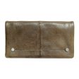 Terry Wallet Sale