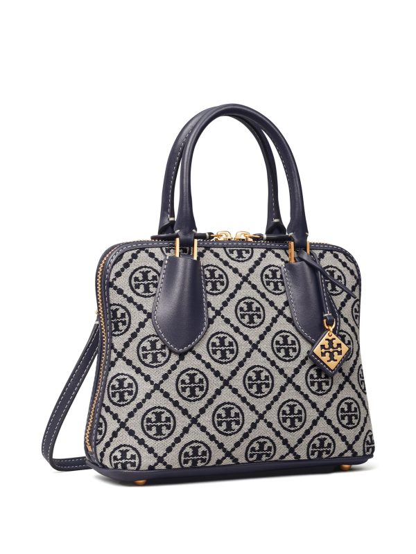 TORY BURCH - Women Mini Swing Bag Online Hot Sale