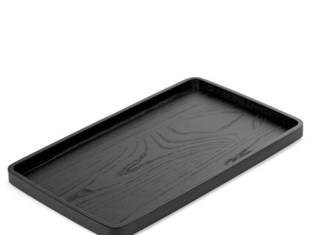 SERAX X VINCENT VAN DUYSEN - Tray Rectangular Passe-Partout For Discount