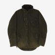 To Ki To Wax Motor Jacket Online