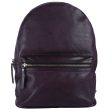 Baxter Backpack Crossbody Sale