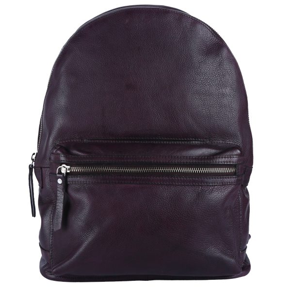 Baxter Backpack Crossbody Sale