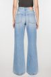 ACNE STUDIOS - Women Relaxed Fit Jeans Supply