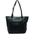 Suburban Tote - MD on Sale