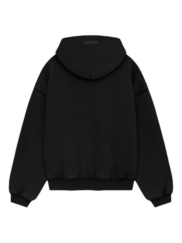 FEAR OF GOD ESSENTIALS - Men Heavy Fleece Hoodie For Cheap