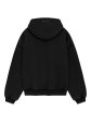 FEAR OF GOD ESSENTIALS - Men Heavy Fleece Hoodie For Cheap