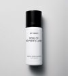 BYREDO - Rose Of No Man S Land Hair Perfume For Cheap