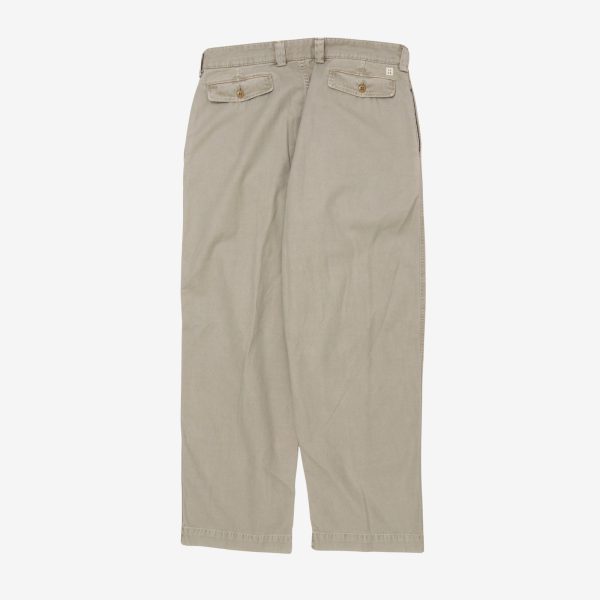 Army Chino Online