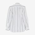 Striped Shirt Discount