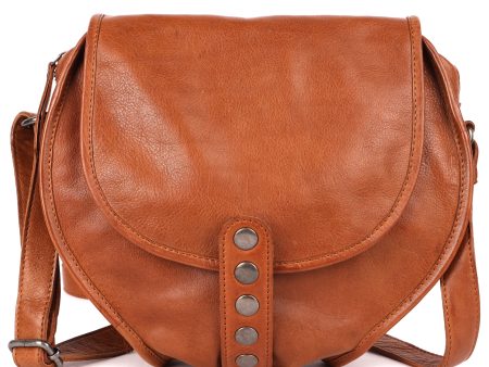 Camino Crossbody Sale