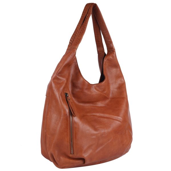 Camila Shoulderbag For Discount