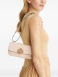 TORY BURCH - Women Eleanor E W Small Convertible Shoulder Bag Discount