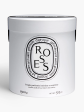 DIPTYQUE - Rose Candle For Cheap