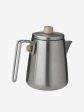 SNOW PEAK - Field Barista Kettle Supply