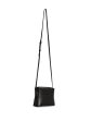 THE ROW - Women Regent Crossbody Bag Online Sale