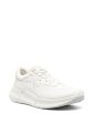 ECCO - Men BIOM 2.2 Lea Sneakers Online now