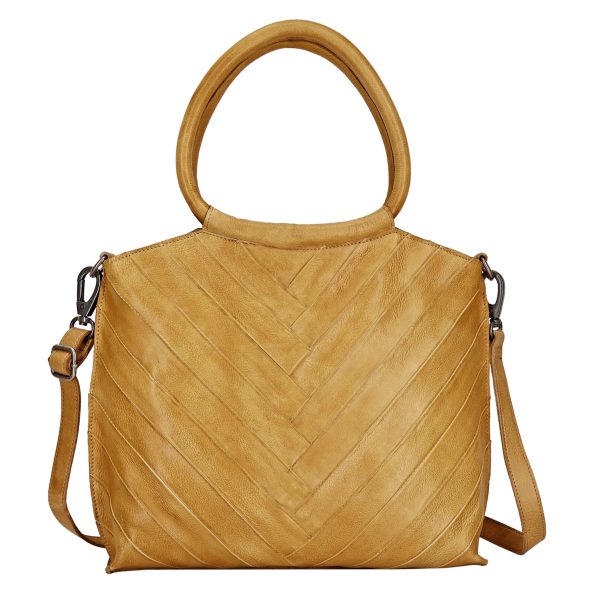 Dalton Tote Crossbody on Sale