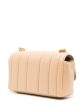 TORY BURCH - Women Kira Mini Flap Bag Online Sale