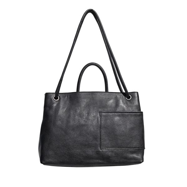 Val Tote Shoulderbag Cheap