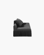 ANN DEMEULEMEESTER X SERAX - Frou Sofa + Cushion Sale