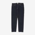 Flint & Tinder Tapered Fit Denim on Sale