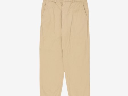 El Jadida Chino Online Hot Sale