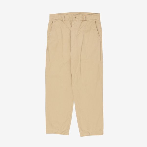 El Jadida Chino Online Hot Sale