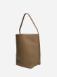 THE ROW - Women Large N S Tote Cheap