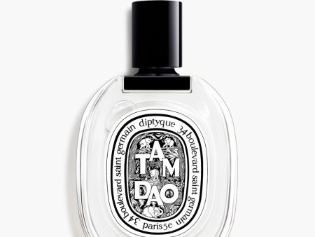 DIPTYQUE - Eau De Toilette Tam Dao Perfume Sale