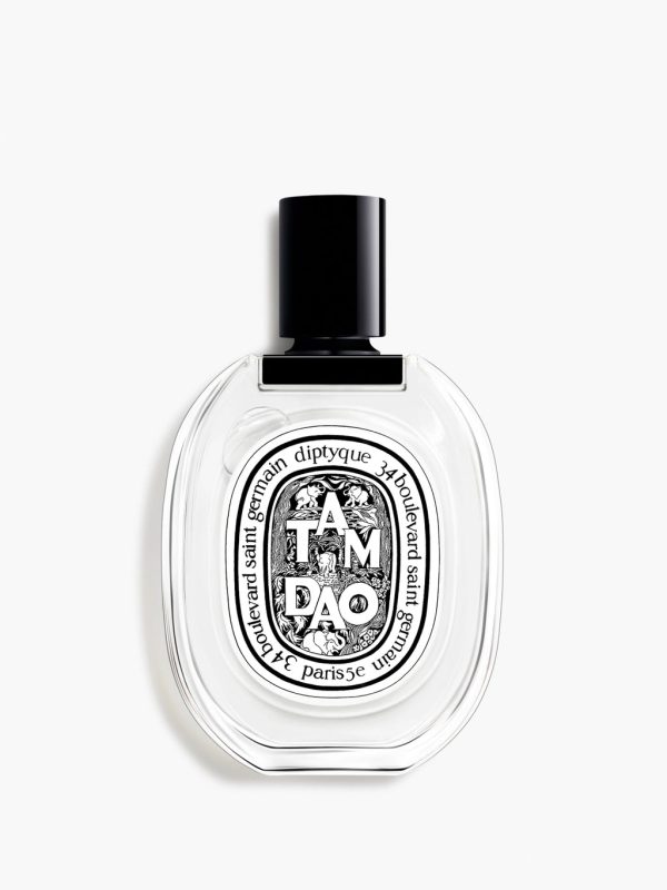 DIPTYQUE - Eau De Toilette Tam Dao Perfume Sale