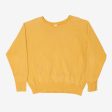 461 Crewneck Sweatshirt For Cheap