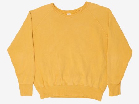 461 Crewneck Sweatshirt For Cheap