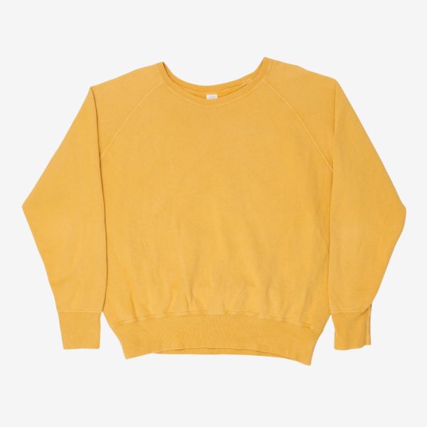 461 Crewneck Sweatshirt For Cheap