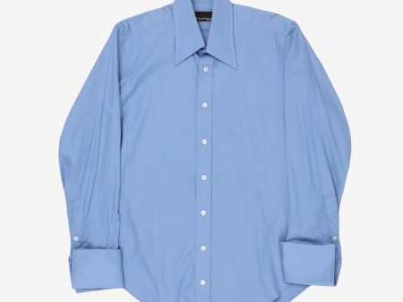 Tuxedo Shirt For Cheap