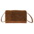 Edda Wallet Crossbody Hot on Sale