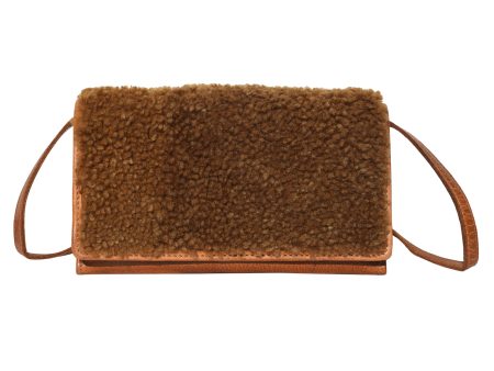 Edda Wallet Crossbody Hot on Sale